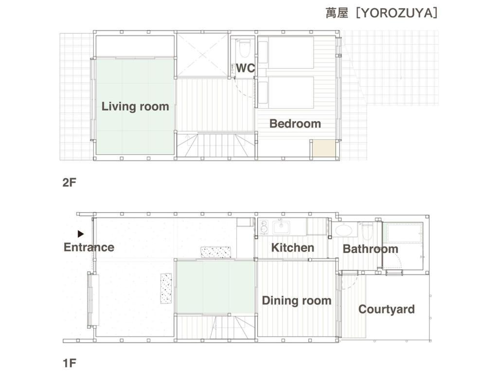 Hotel Koo Otsuhyakucho Eksteriør billede