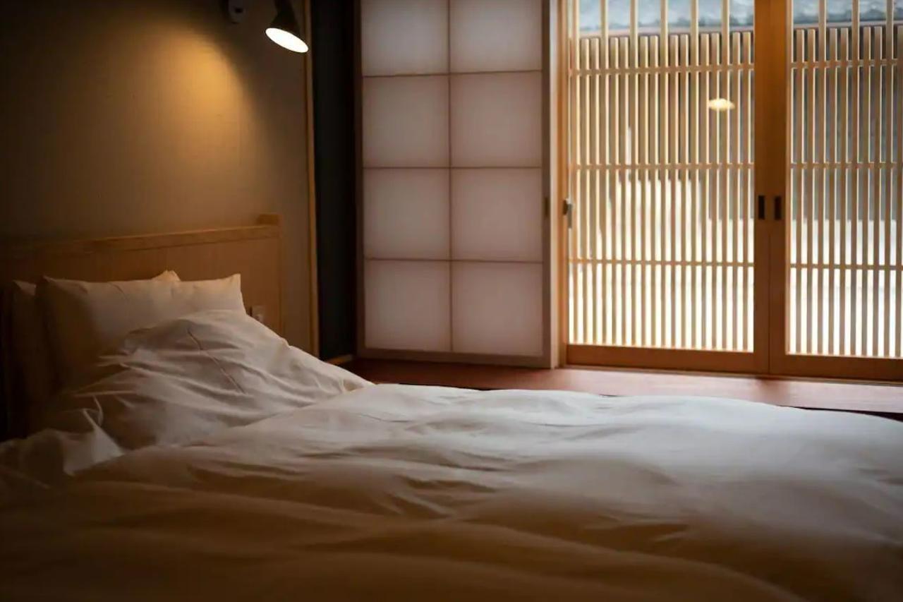 Hotel Koo Otsuhyakucho Eksteriør billede